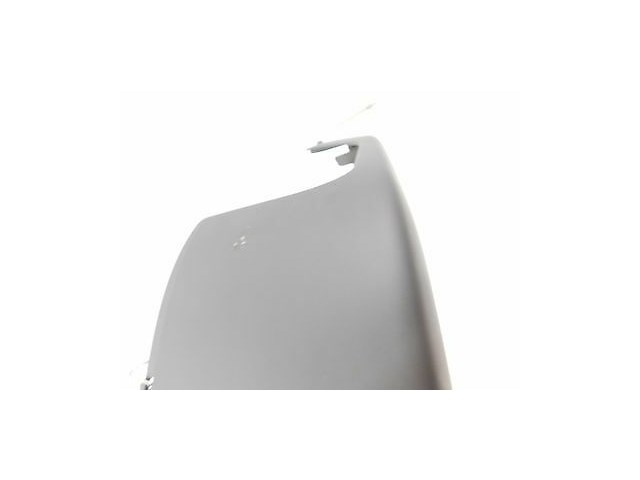 2008-2012 AUDI A4 AVANT WAGON B8 OEM RIGHT FRONT INTERIOR DOOR GRAB HANDLE TRIM