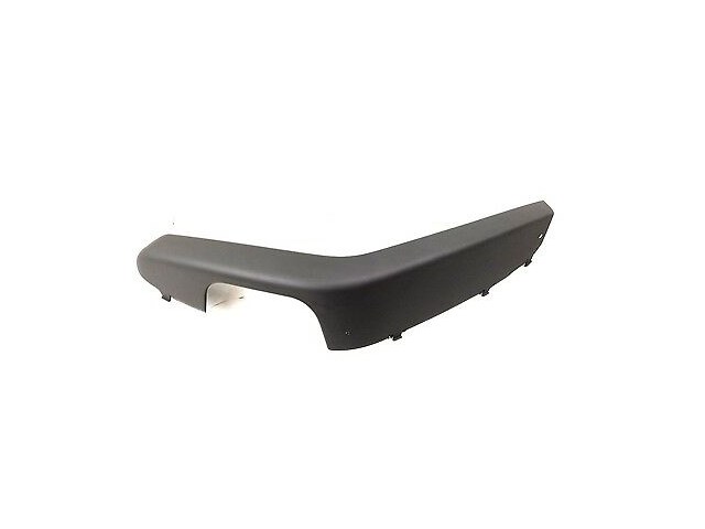 2008-2012 AUDI A4 AVANT WAGON B8 OEM RIGHT FRONT INTERIOR DOOR GRAB HANDLE TRIM