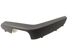 2008-2012 AUDI A4 AVANT WAGON B8 OEM RIGHT FRONT INTERIOR DOOR GRAB HANDLE TRIM