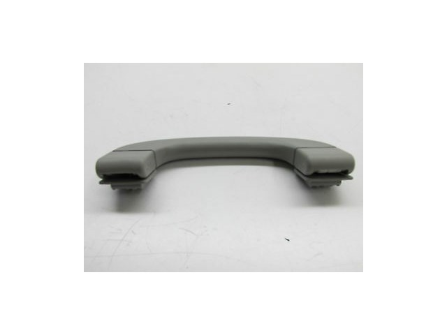 2007-2011 BMW 328i 335i E92 COUPE OEM LEFT & RIGHT FRONT GRAB HANDLE SET OF 2