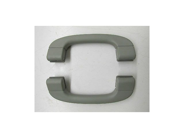 2007-2010 BMW 335i 328i E90 SEDAN OEM CEILING GRAB HANDLE FRONT & REAR SET OF 4