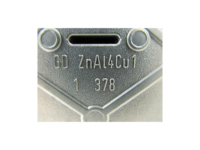 2008-2010 BMW 535xi 528 E60 OEM BACKUP BACK UP ANTENNA MODULE AMP AMPLIFIER FUBA