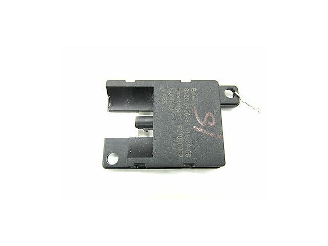 2008-2010 BMW 535xi 528 E60 OEM BLUETOOTH ANTENNA AMPLIFIER MODULE 8450 6928461