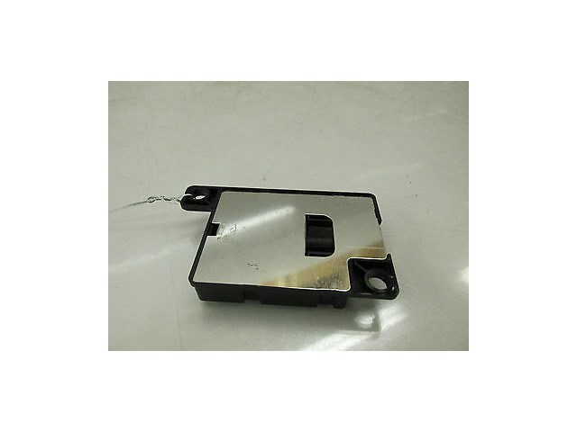 2008-2010 BMW 535xi 528 E60 OEM BLUETOOTH ANTENNA AMPLIFIER MODULE 8450 6928461