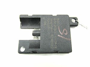 2008-2010 BMW 535xi 528 E60 OEM BLUETOOTH ANTENNA AMPLIFIER MODULE 8450 6928461