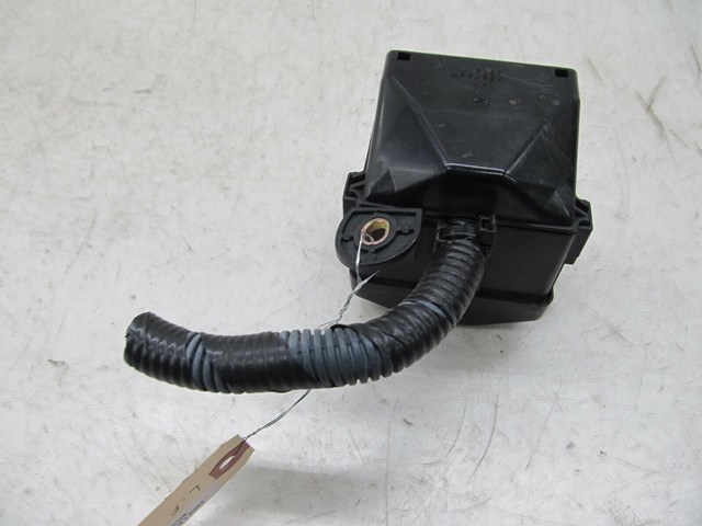 2001-2006 LEXUS LS430 OEM LEFT FRONT RELAY SKID CONTROL FUSE BOX 