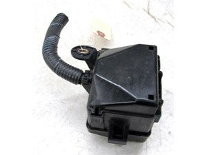 2001-2006 LEXUS LS430 OEM LEFT FRONT RELAY SKID CONTROL FUSE BOX 