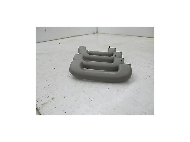 2013-2016 CADILLAC ATS OEM SET OF 4 GRAB HANDLES