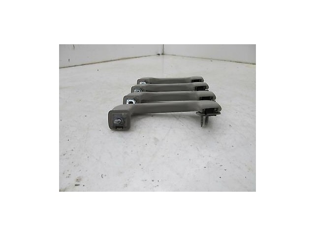 2013-2016 CADILLAC ATS OEM SET OF 4 GRAB HANDLES