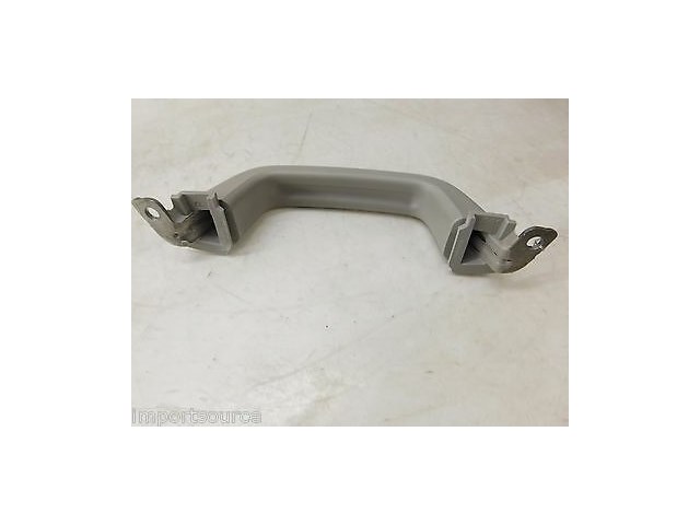 2013-2015 GMC ACADIA OEM RIGHT REAR PASSENGER PULL GRAB HANDLE 