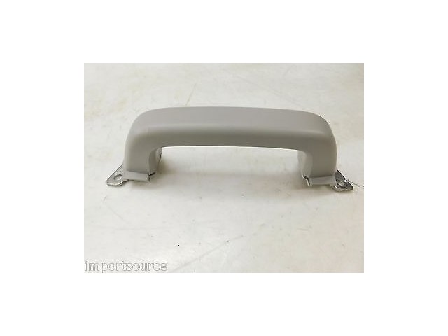 2013-2015 GMC ACADIA OEM RIGHT REAR PASSENGER PULL GRAB HANDLE 