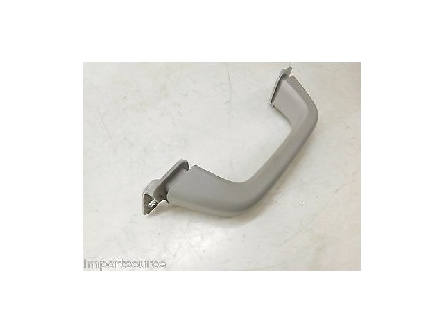 2013-2015 GMC ACADIA OEM RIGHT REAR PASSENGER PULL GRAB HANDLE 