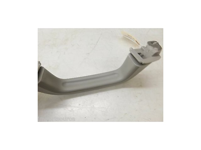 2013-2015 GMC ACADIA OEM RIGHT REAR PASSENGER PULL GRAB HANDLE 