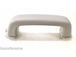 2013-2015 GMC ACADIA OEM RIGHT REAR PASSENGER PULL GRAB HANDLE 