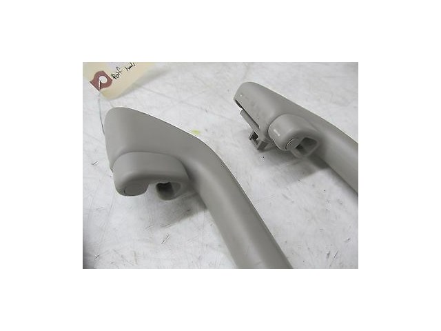 2011-2013 HONDA ODYSSEY OEM ROOF GRAB HANDLE HANDLES SET OF (4)