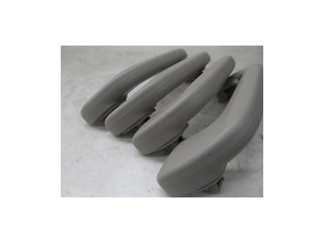 2011-2013 HONDA ODYSSEY OEM ROOF GRAB HANDLE HANDLES SET OF (4)