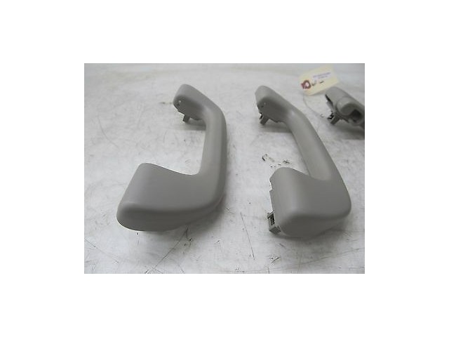 2011-2013 HONDA ODYSSEY OEM ROOF GRAB HANDLE HANDLES SET OF (4)