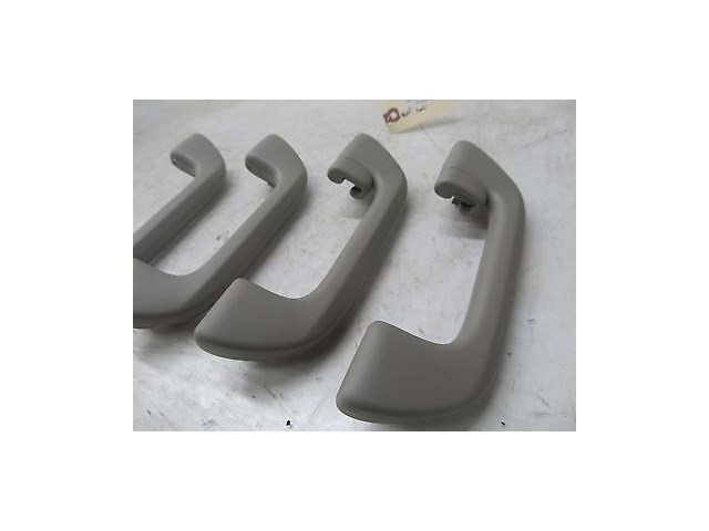 2011-2013 HONDA ODYSSEY OEM ROOF GRAB HANDLE HANDLES SET OF (4)