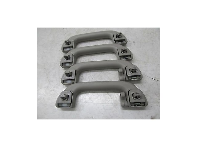 2011-2013 HONDA ODYSSEY OEM ROOF GRAB HANDLE HANDLES SET OF (4)