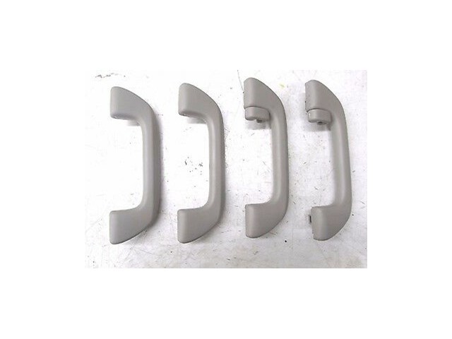 2011-2013 HONDA ODYSSEY OEM ROOF GRAB HANDLE HANDLES SET OF (4)