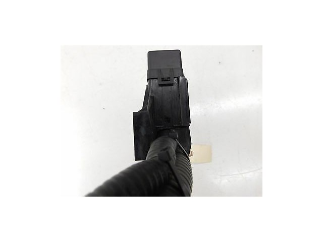 2007-2009 NISSAN QUEST OEM  FUSE BOX PANEL RELAY CONTROL MODULE UNIT