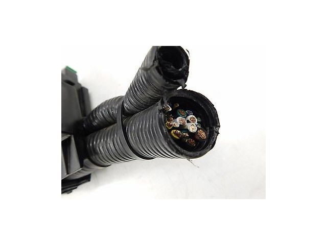 2007-2009 NISSAN QUEST OEM  FUSE BOX PANEL RELAY CONTROL MODULE UNIT