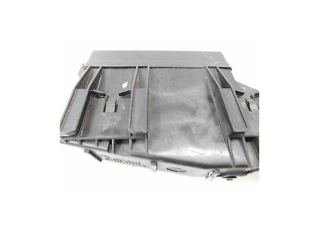 2007-2009 NISSAN QUEST OEM  FUSE BOX PANEL RELAY CONTROL MODULE UNIT