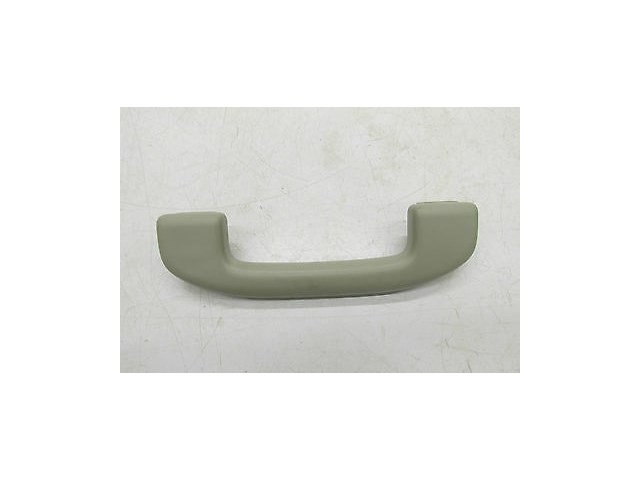 2007-2008 INFINITI G35S SEDAN OEM CEILING GRAB HANDLE SET OF 4