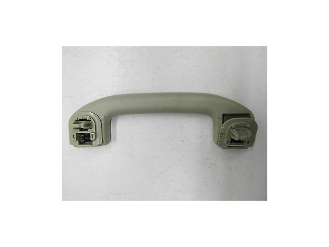 2009 INFINITI G37X SEDAN AWD OEM GRAB HANDLES FRONT & REAR SET OF 4