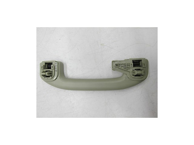 2009 INFINITI G37X SEDAN AWD OEM GRAB HANDLES FRONT & REAR SET OF 4