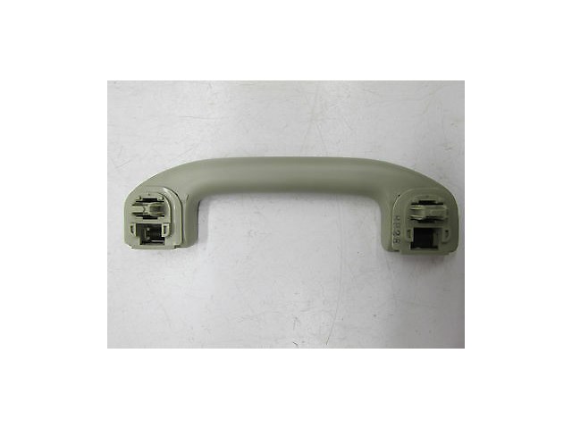 2009 INFINITI G37X SEDAN AWD OEM GRAB HANDLES FRONT & REAR SET OF 4