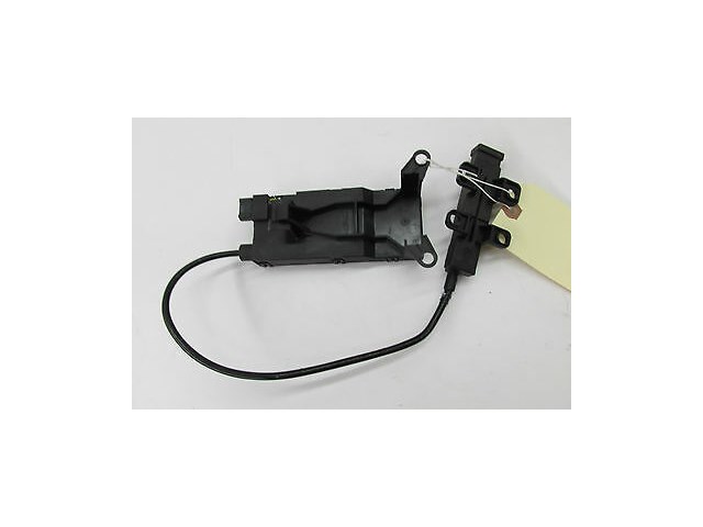 2004-2006 MERCEDES BENZ SL600 R230 OEM RIGHT FRONT KEYLESS GO ENTRY ANTENNA