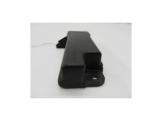 2004-2006 MERCEDES BENZ SL600 R230 OEM R/SIDE TELESCOPIC ANTENNA CONTROL MODULE