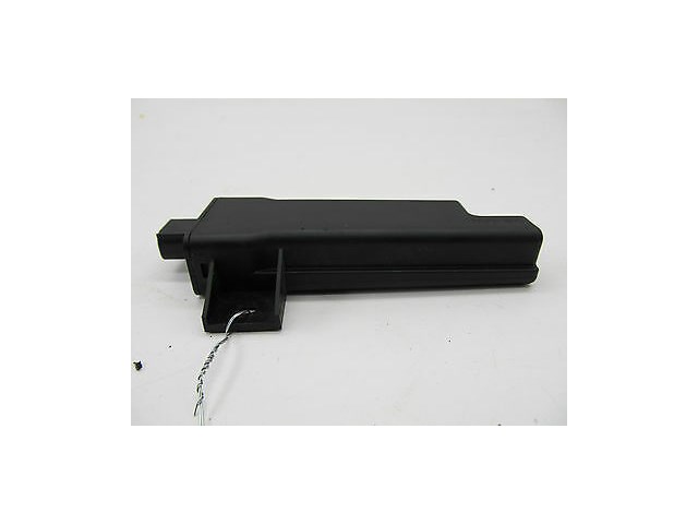 2004-2006 MERCEDES BENZ SL600 R230 OEM R/SIDE TELESCOPIC ANTENNA CONTROL MODULE