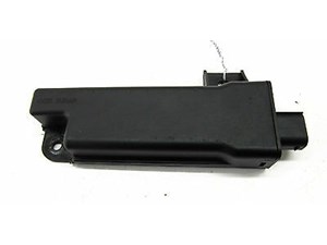 2004-2006 MERCEDES BENZ SL600 R230 OEM R/SIDE TELESCOPIC ANTENNA CONTROL MODULE