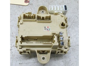 2004-2009 LEXUS RX350 RX330 OEM LEFT REAR FUSE BOX 
