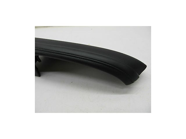 2006-2009 INFINITI M35 OEM RIGHT REAR DOOR PANEL ARMREST AND GRAB HANDLE 