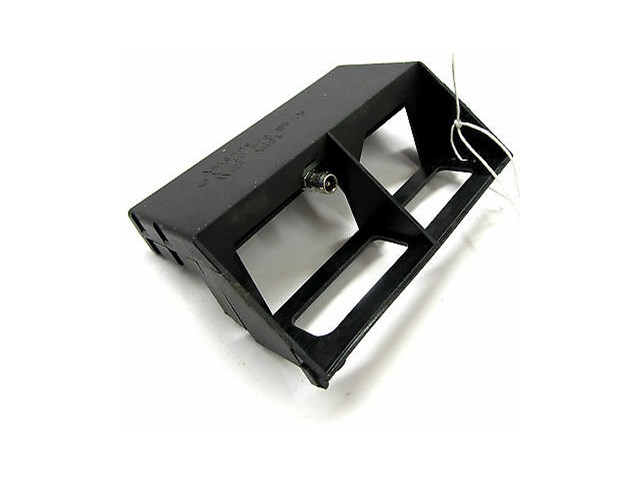 2004-2006 MERCEDES BENZ SL600 R230 OEM ANTENNA UNIT