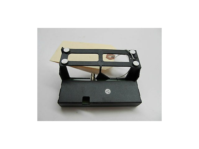 2004-2006 MERCEDES BENZ SL600 R230 OEM ANTENNA UNIT