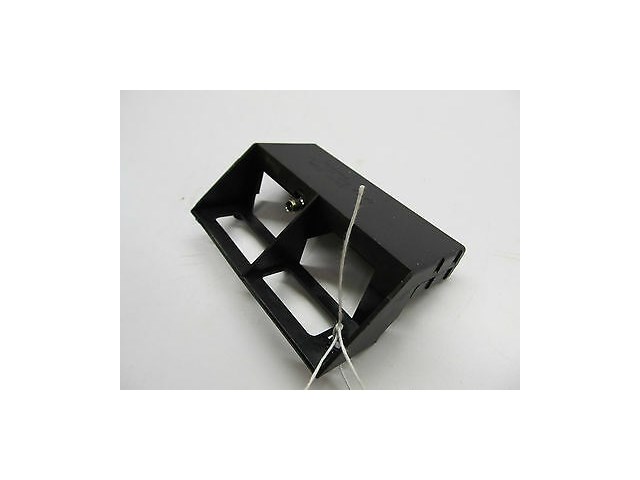 2004-2006 MERCEDES BENZ SL600 R230 OEM ANTENNA UNIT