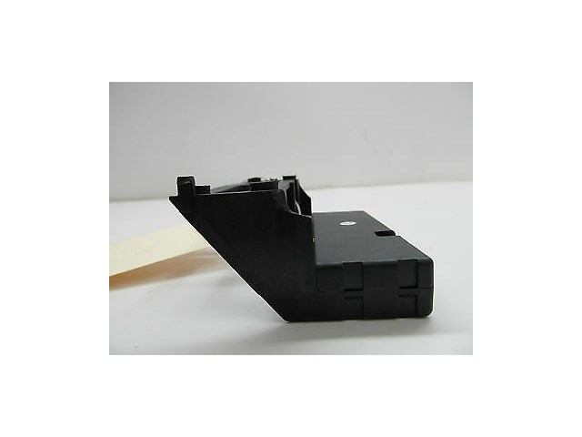 2004-2006 MERCEDES BENZ SL600 R230 OEM ANTENNA UNIT