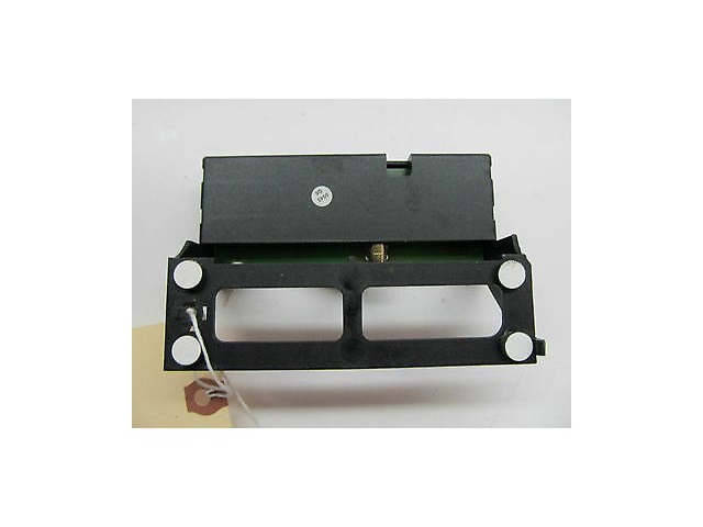 2004-2006 MERCEDES BENZ SL600 R230 OEM ANTENNA UNIT