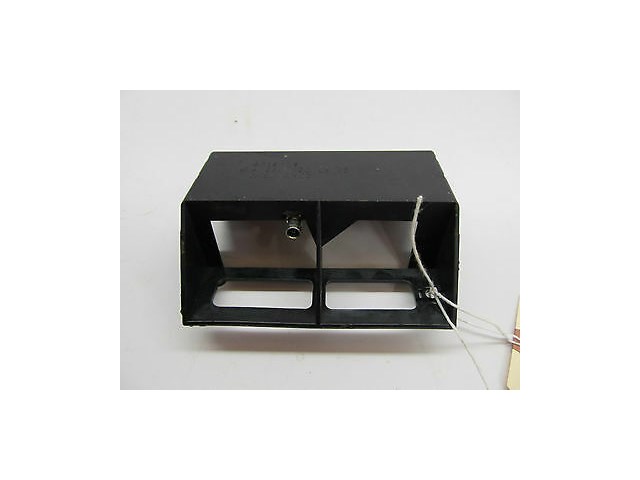 2004-2006 MERCEDES BENZ SL600 R230 OEM ANTENNA UNIT