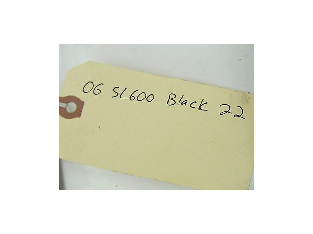 2004-2006 MERCEDES BENZ SL600 R230 OEM ANTENNA UNIT