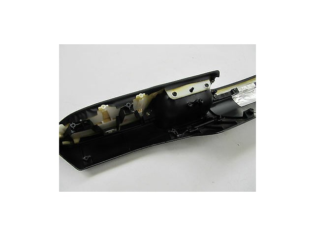 2006-2009 INFINITI M45 M35 OEM RIGHT REAR DOOR PANEL ARMREST GRAB HANDLE