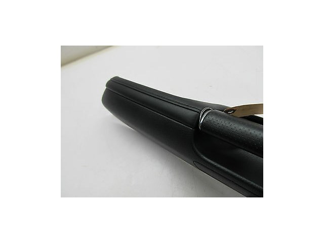2006-2009 INFINITI M45 M35 OEM RIGHT REAR DOOR PANEL ARMREST GRAB HANDLE