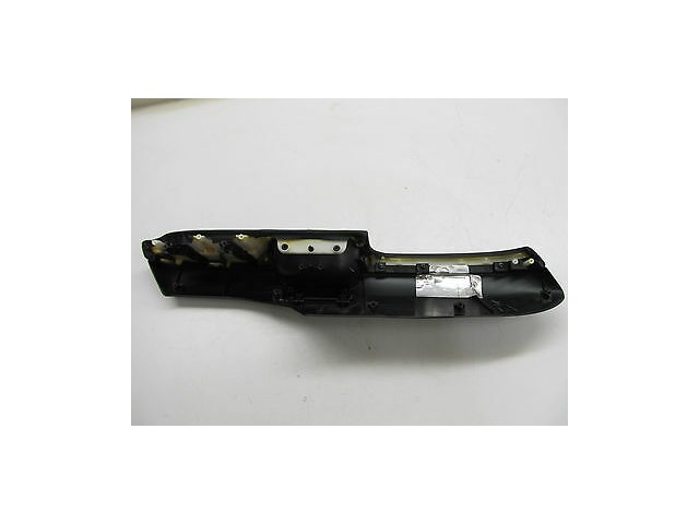 2006-2009 INFINITI M45 M35 OEM RIGHT REAR DOOR PANEL ARMREST GRAB HANDLE