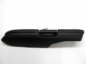 2006-2009 INFINITI M45 M35 OEM RIGHT REAR DOOR PANEL ARMREST GRAB HANDLE