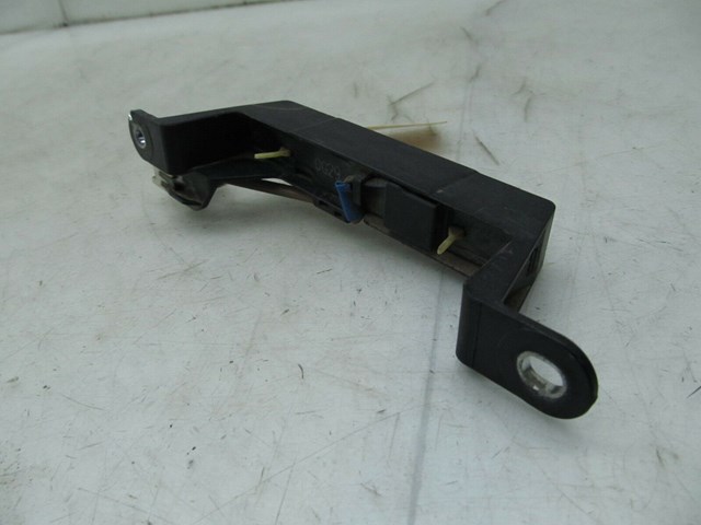  2007-2011 LEXUS GS350 OEM REAR KEYLESS ENTRY SENSOR ANTENNA 89997-41010