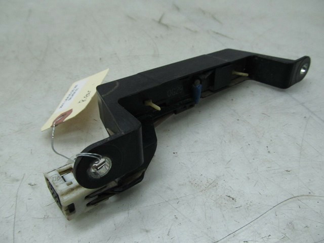  2007-2011 LEXUS GS350 OEM REAR KEYLESS ENTRY SENSOR ANTENNA 89997-41010